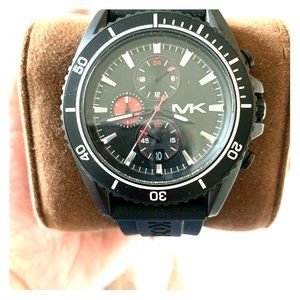 Michael Kors wristwatch